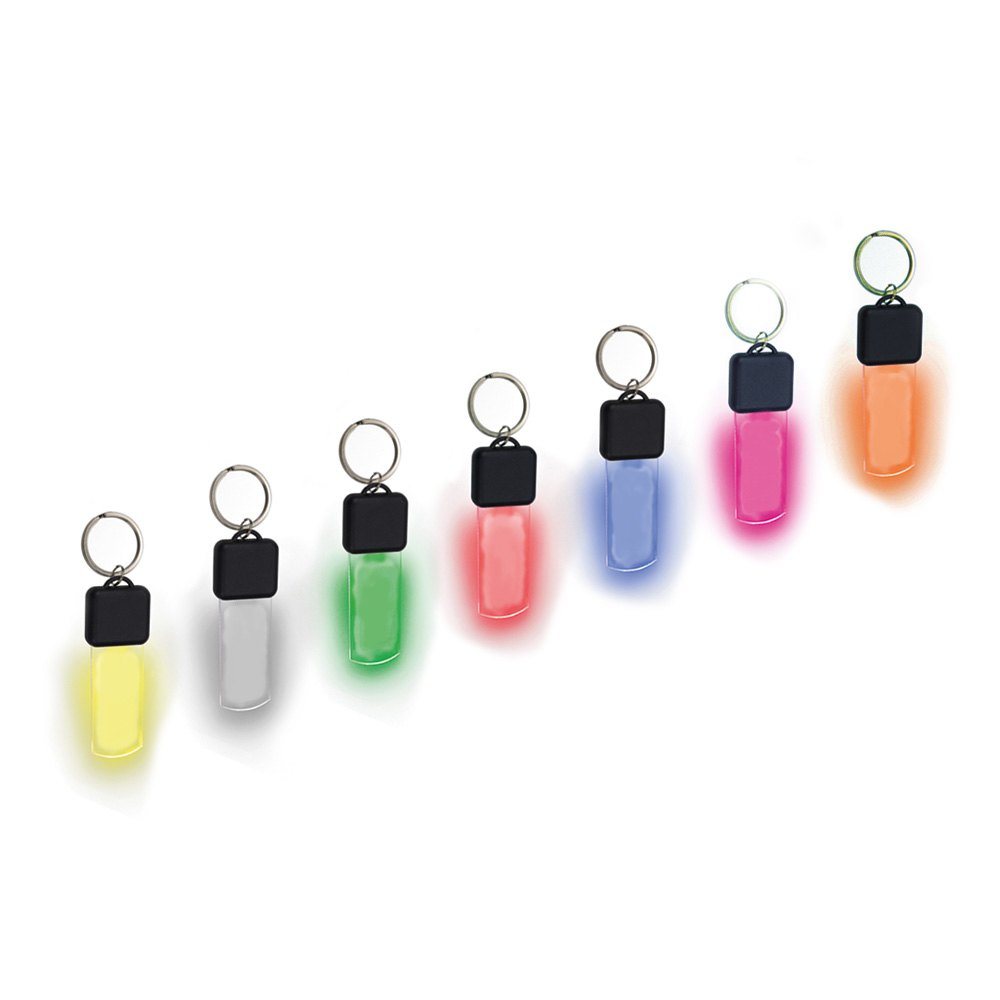 Porte-clés lumineux Pulse_02