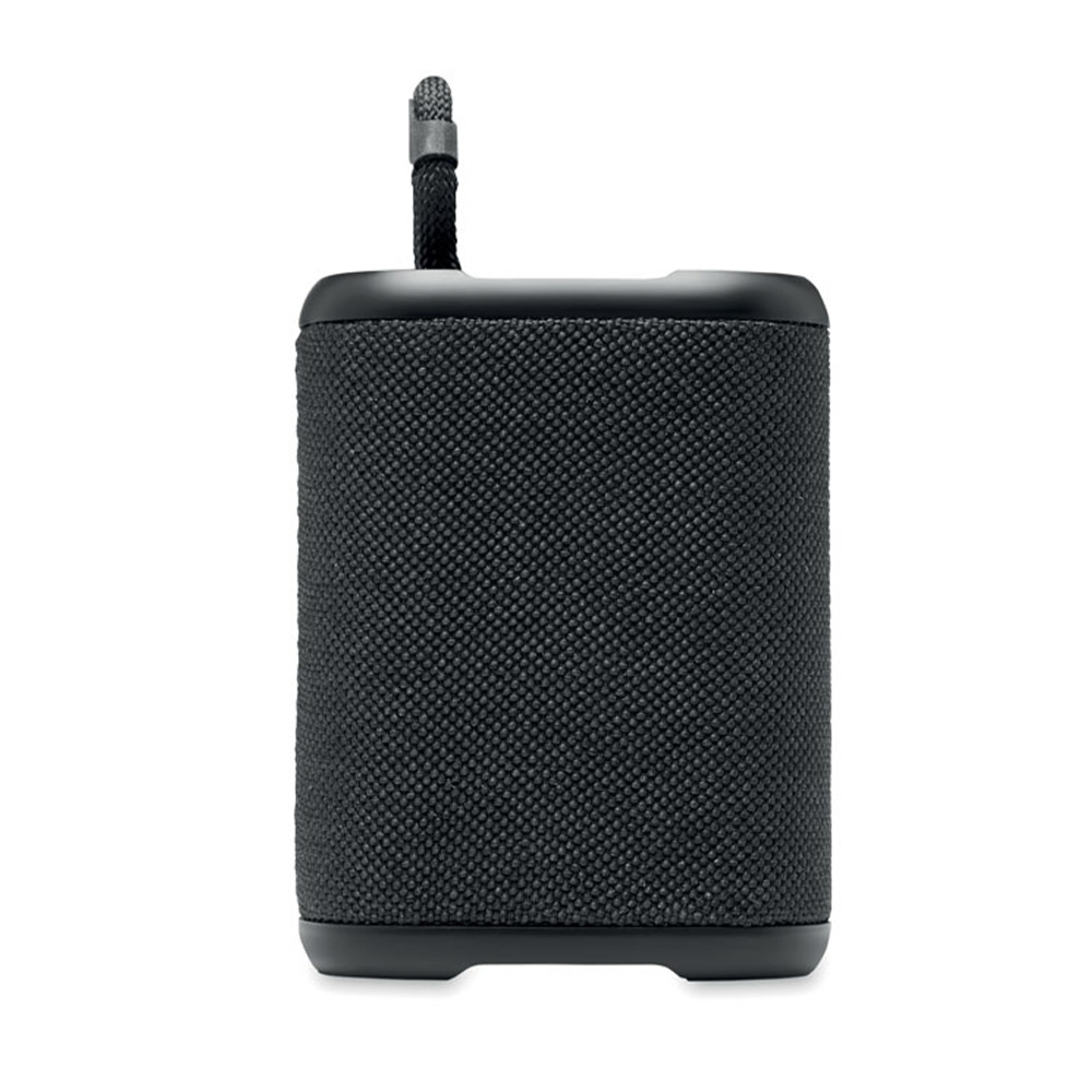 Enceinte nomade Ramas 3W _04