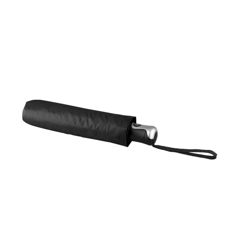 Parapluie pliable Sam 21,5 pouces_03