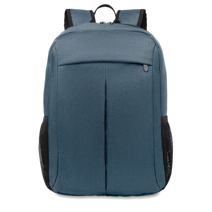 Sac à dos ordinateur 15" Stockholm Bag_Bleu