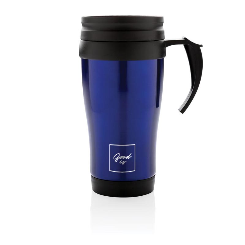 Mug isotherme en inox 350 mL_03