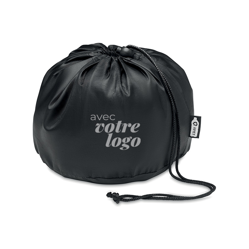 Oreiller de voyage publicitaire Dreams_02