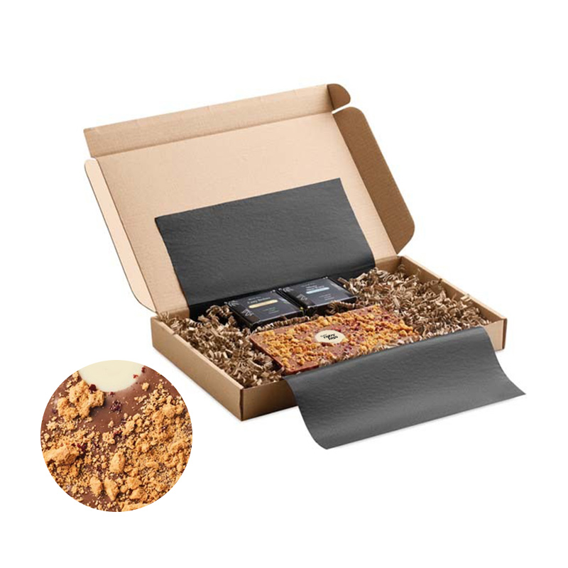 Coffret personnalisé de 2 thés zen et tablette de chocolat_01