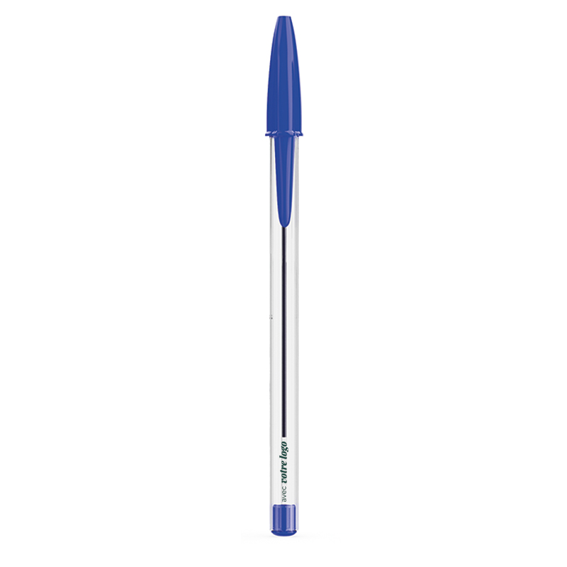 Stylo bille BIC® Cristal® Expression_3