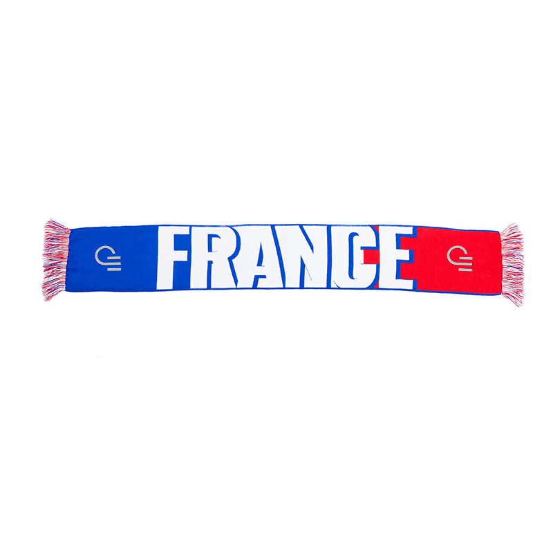 Écharpe de supporter Corteo_1