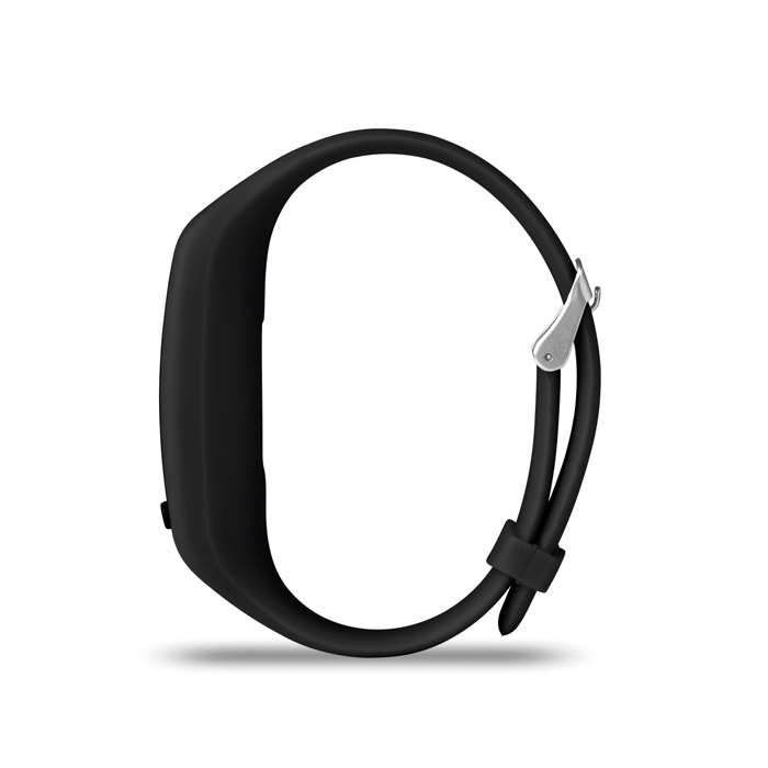 Bracelet podomètre Bratara_02