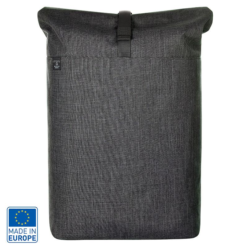 Gris foncé