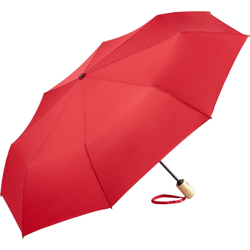 Parapluie personnalisé de poche Ökobrella