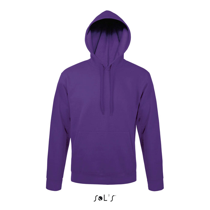 Violet foncé