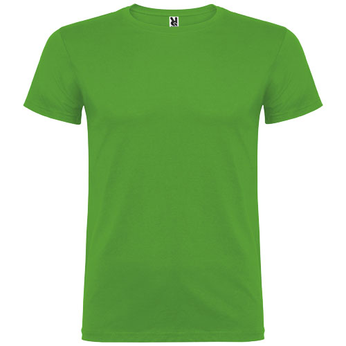 Grass green