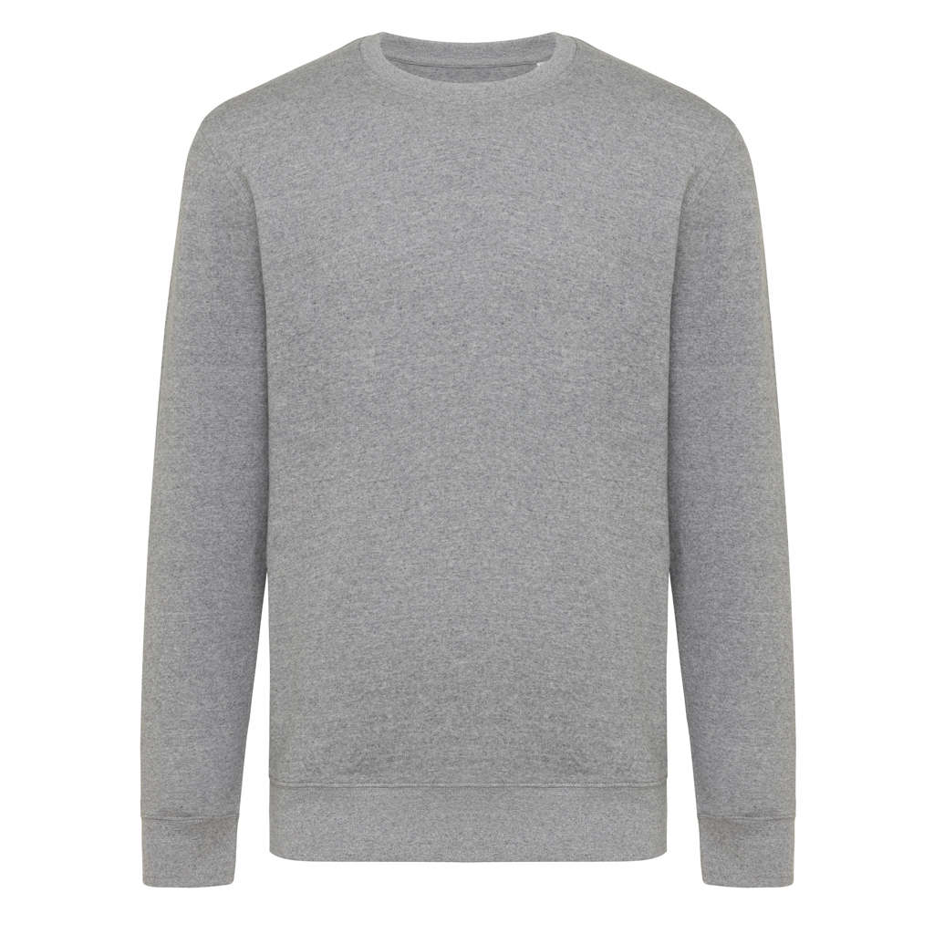 Light heather anthracite