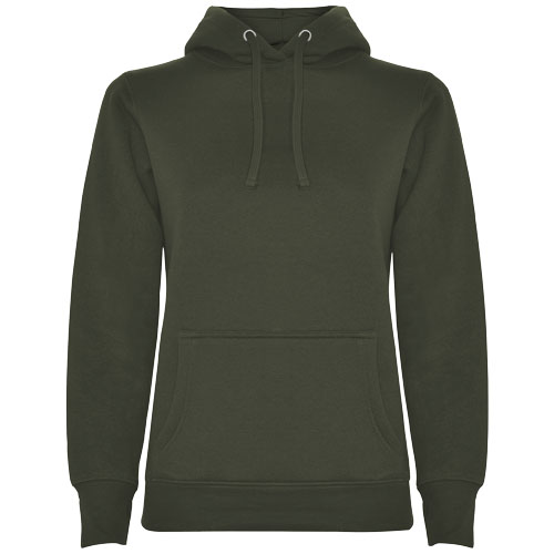 Venture green