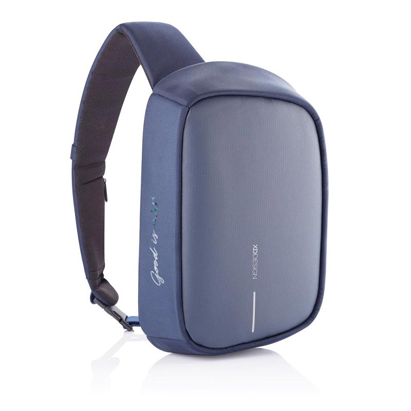 Sac bandoulière antivol Bobby Sling 4 L_03