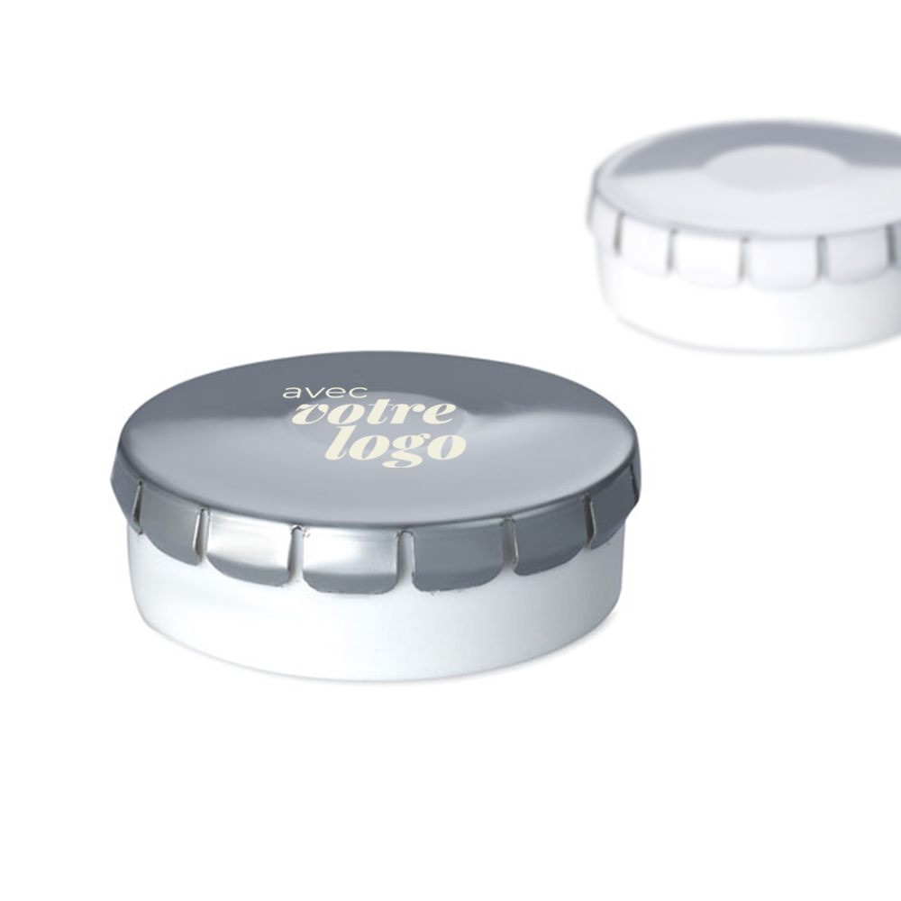 Boîte clic clac de pastilles menthe_04