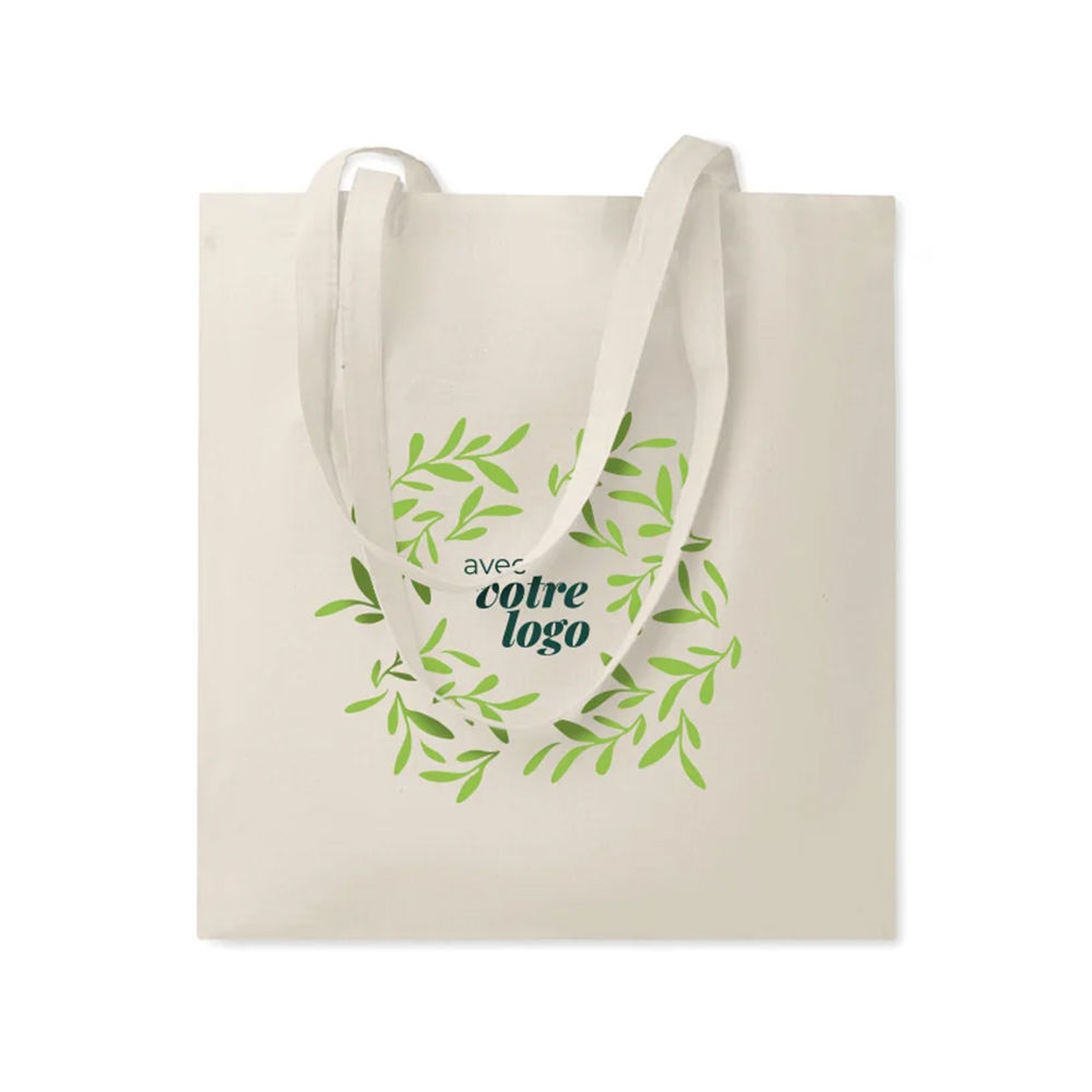 Kit personnalisé CSE Déjeuner_02