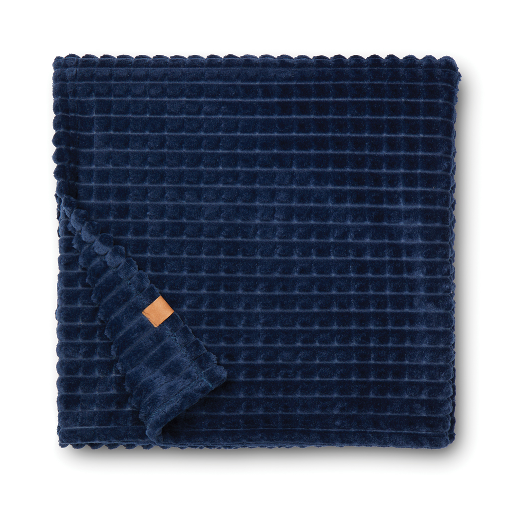 Bleu marine
