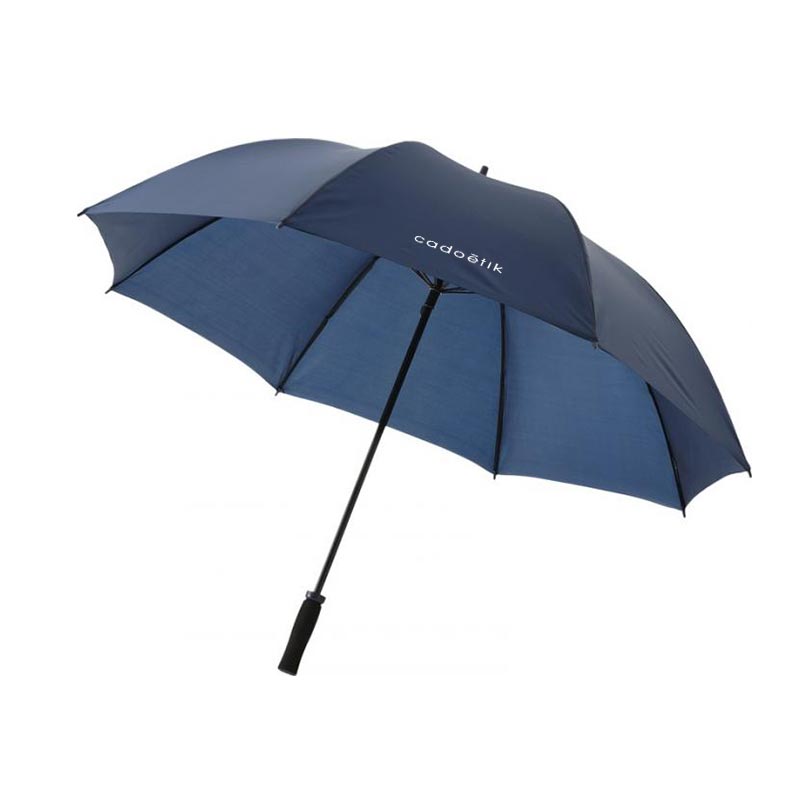 Parapluie publicitaire Storm - cadeau publicitaire