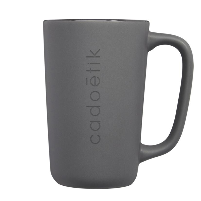 Mug Perk 480 mL_1