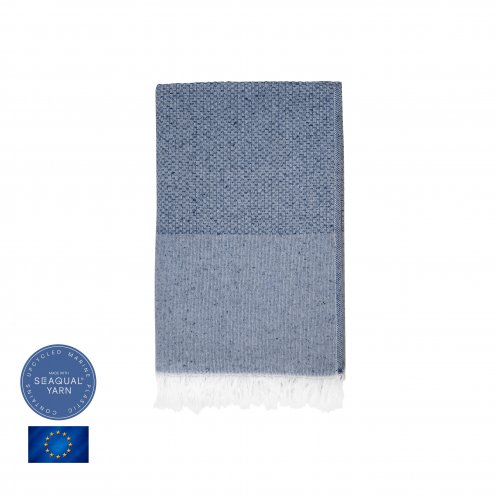 Bleu marine
