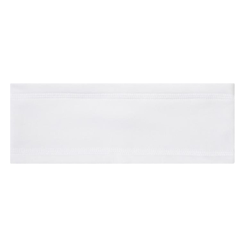 Bandeau de tête sur-mesure doublée polaire Emma_03