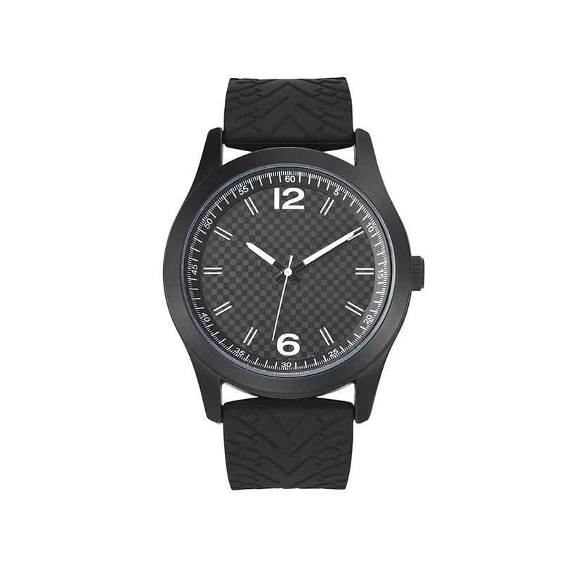Montre sport Funny_06