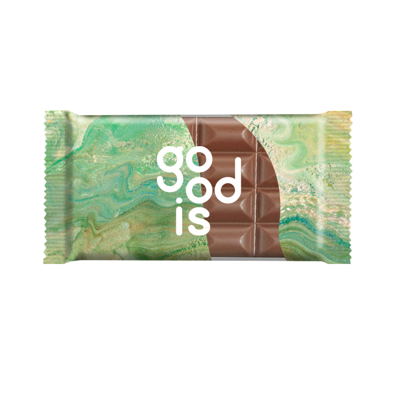 Tablette de chocolat Super-Maxi_03