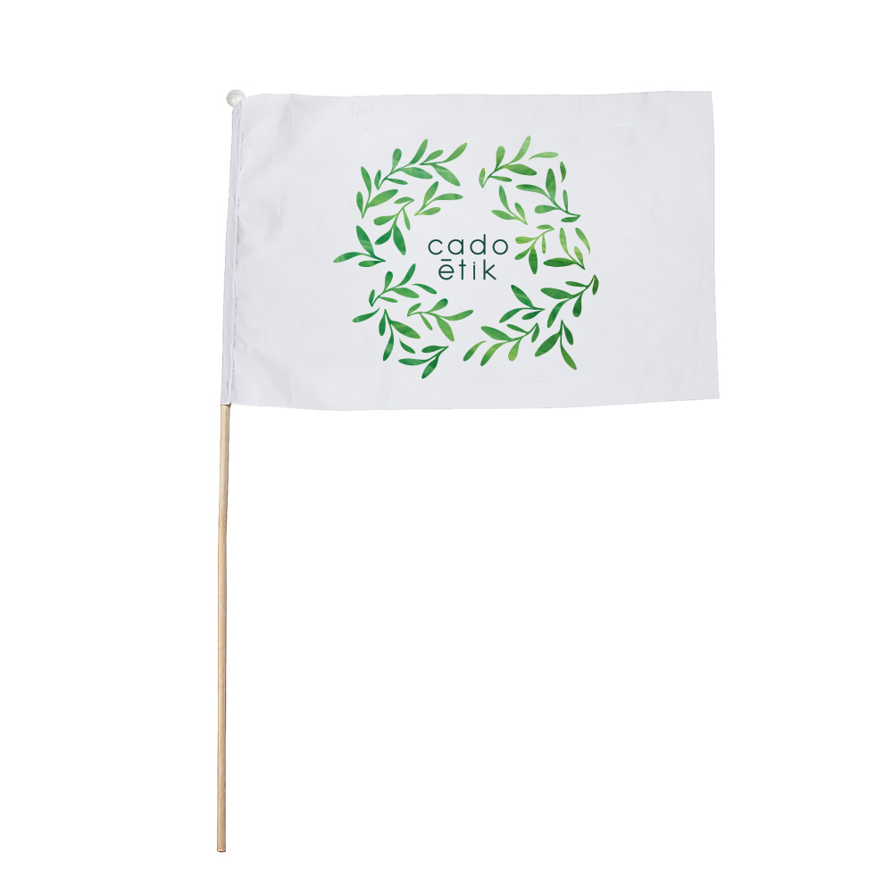 Drapeau Blanc_01