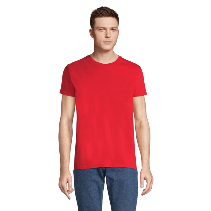 Rouge vif