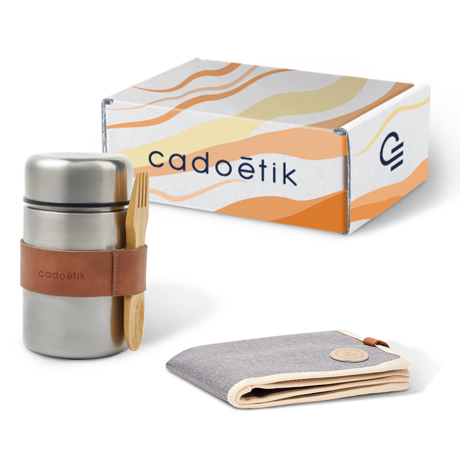 Box Pique-nique Premium_1