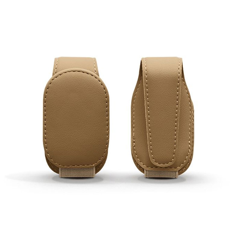 Porte lunettes de voiture Tezon_03