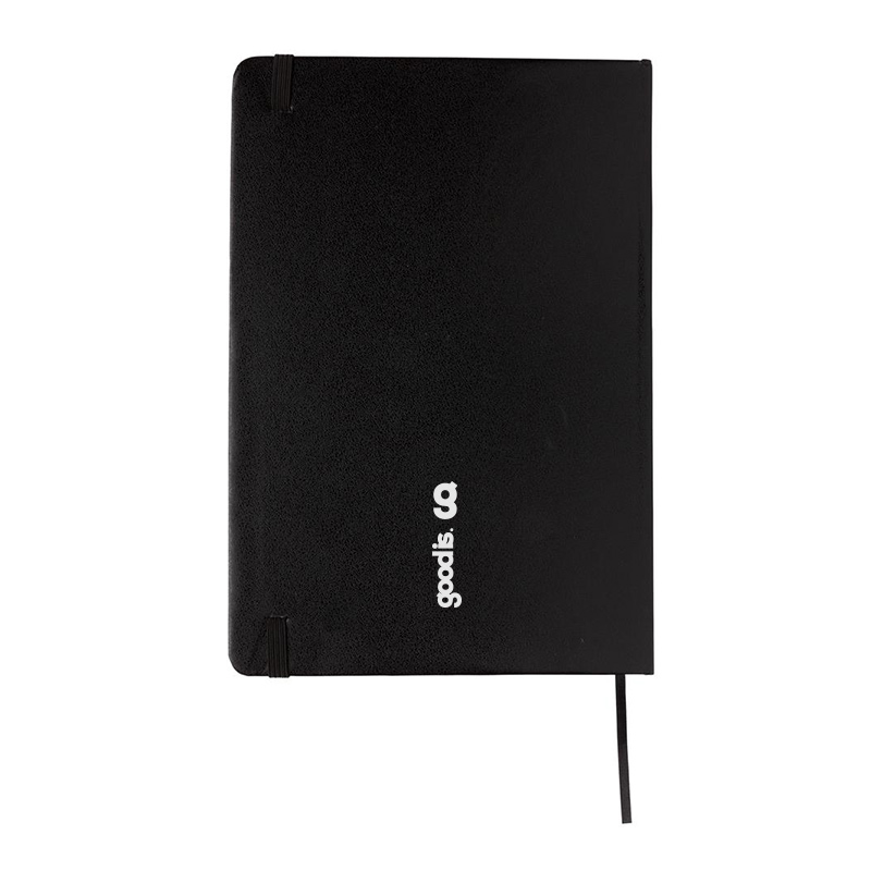 Carnet de notes A5 Basic_04