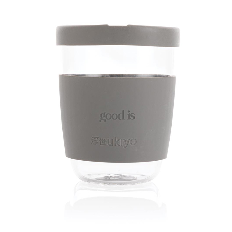 Mug de voyage en verre Ukiyo 360 mL_3