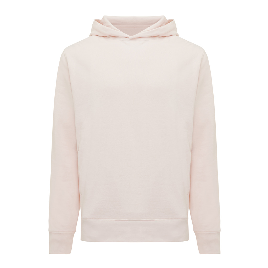 Cloud pink