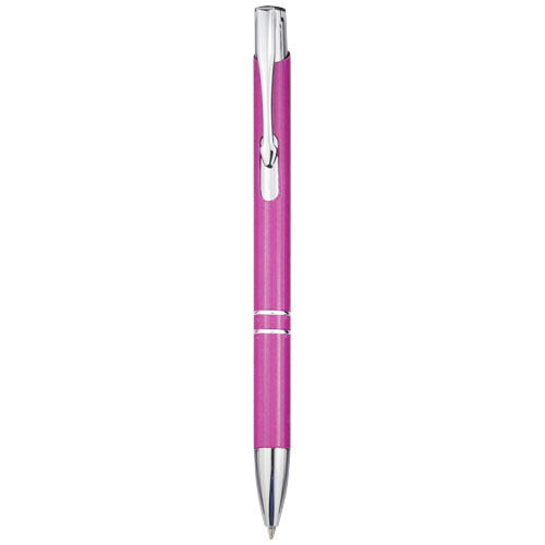 Magenta