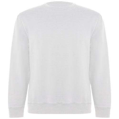 Blanc