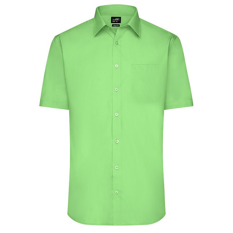 Vert citron