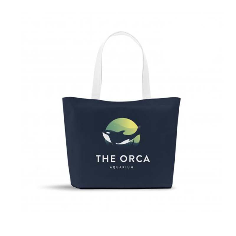 Tote bag en Seaqual® Subli_02