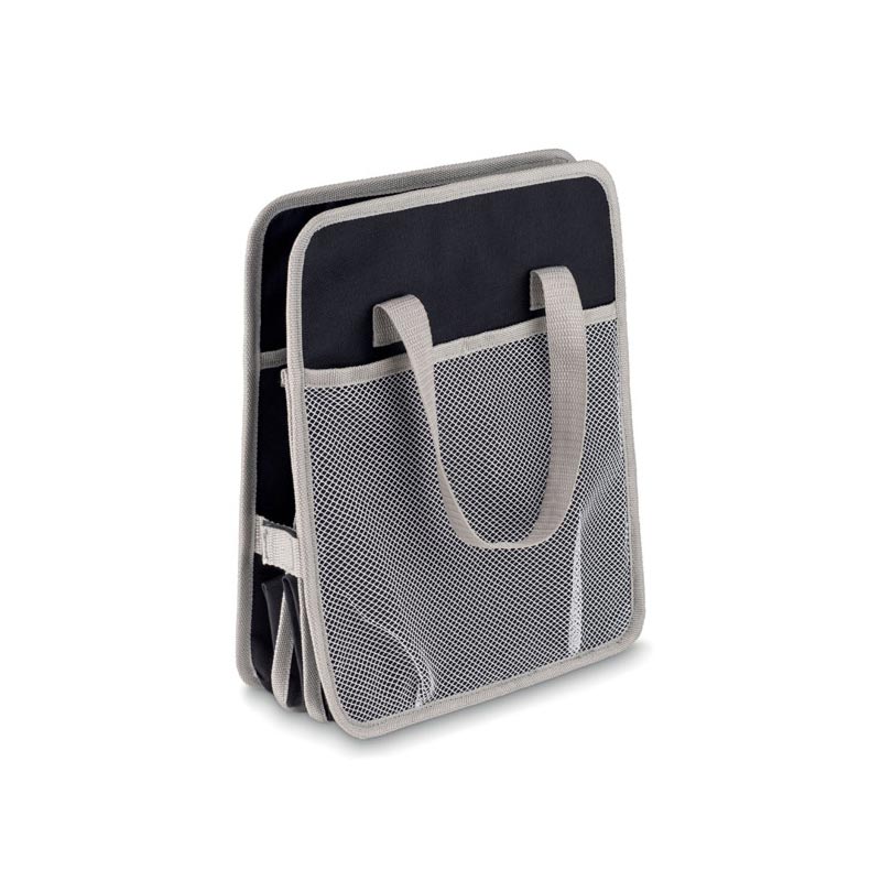 Organiseur de voiture pliable Organizer_04