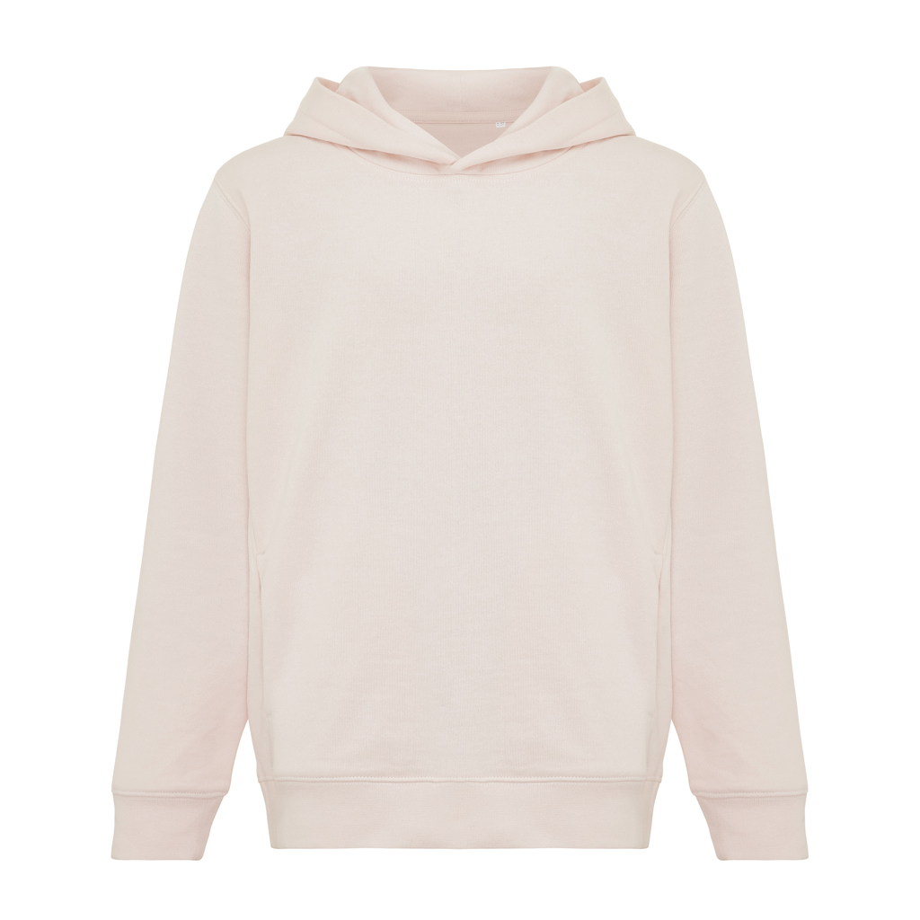 Cloud pink