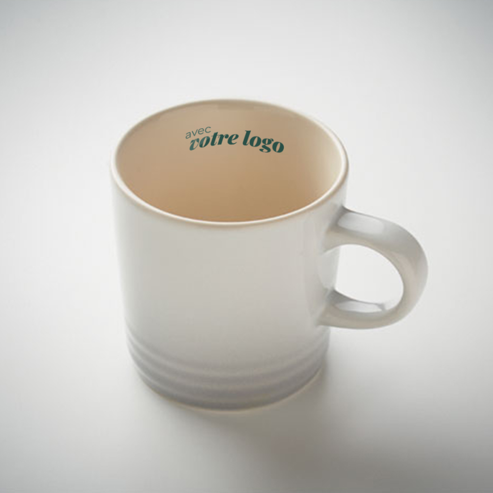 Mug Orot 290 mL_03