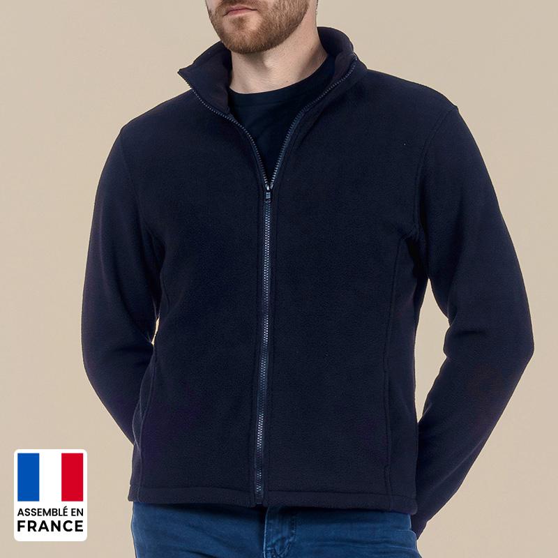 Bleu marine