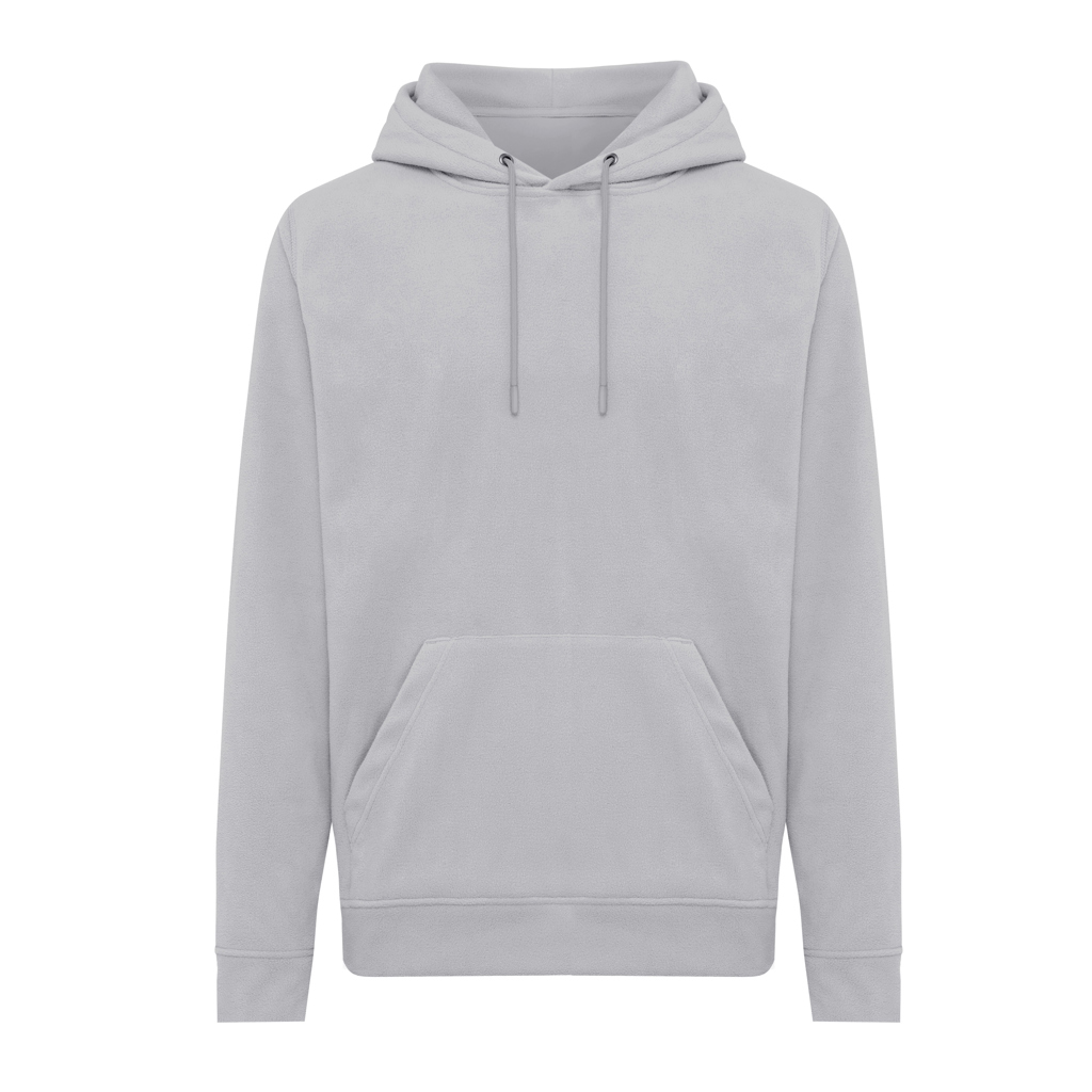 Storm grey