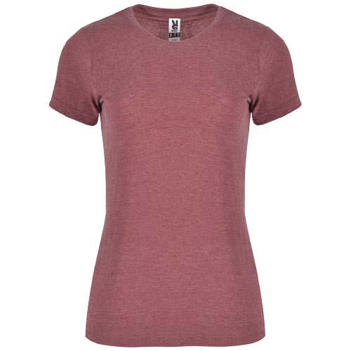 Heather garnet