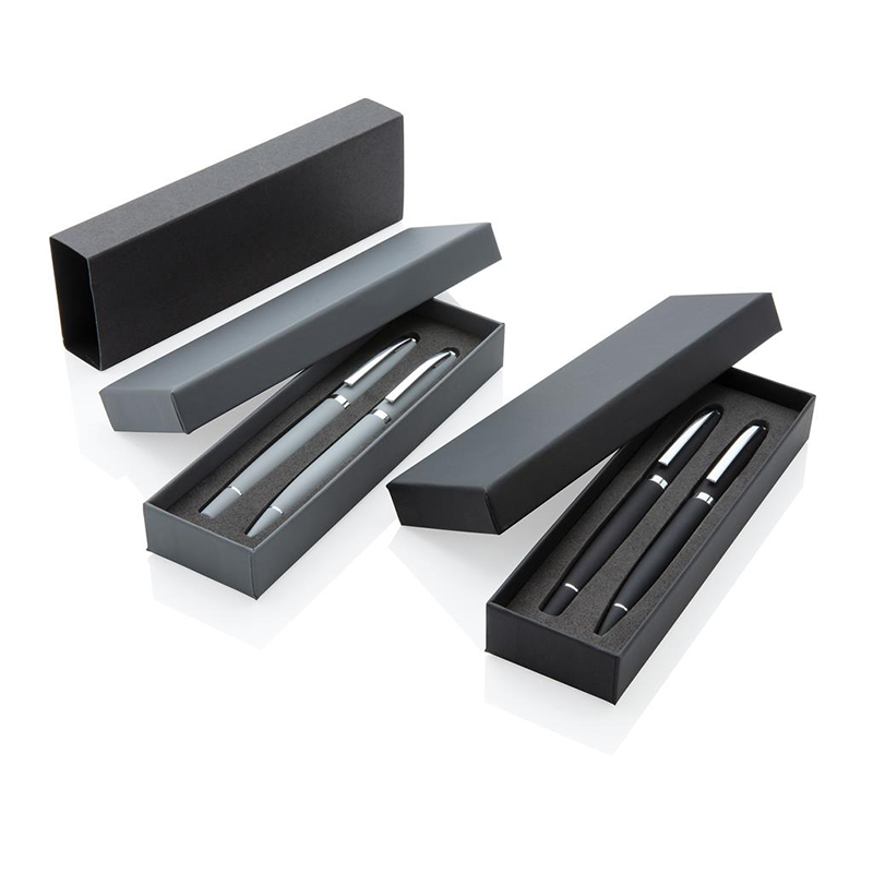 Parure de stylos Deluxe_02