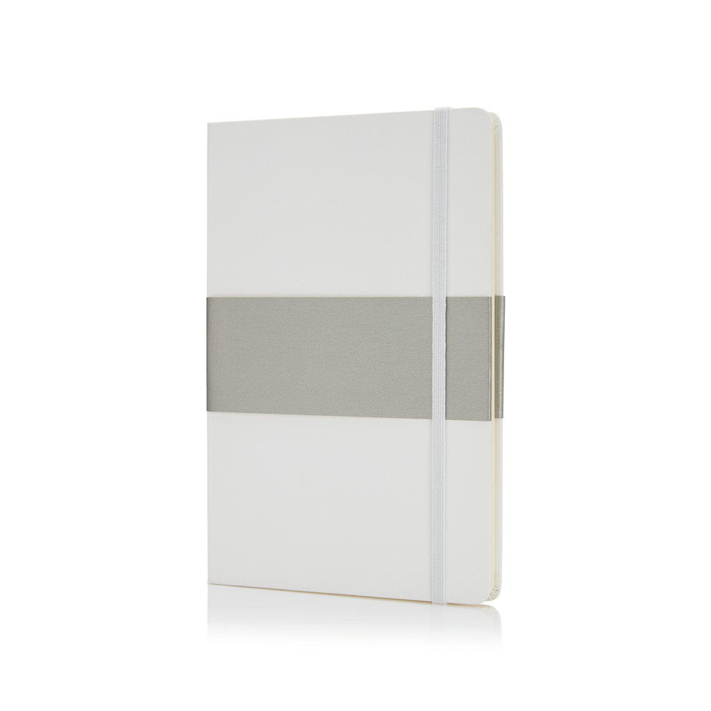 Blanc