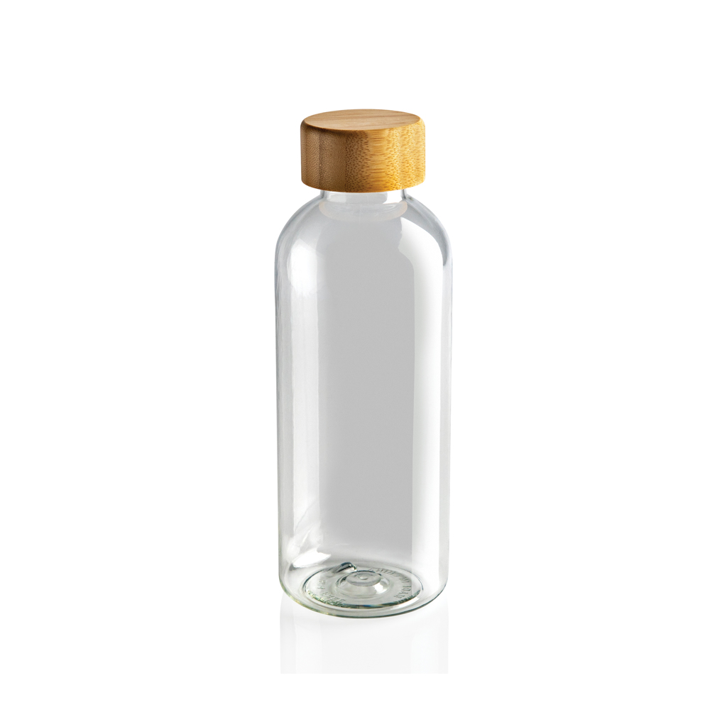 Transparent