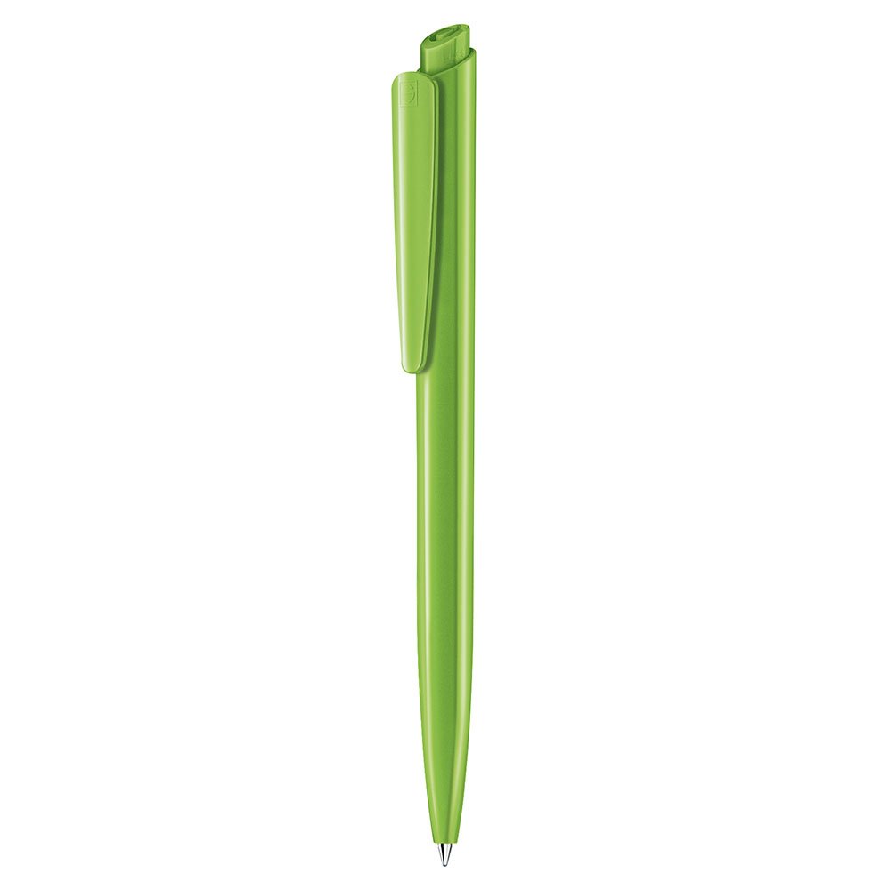 Vert clair