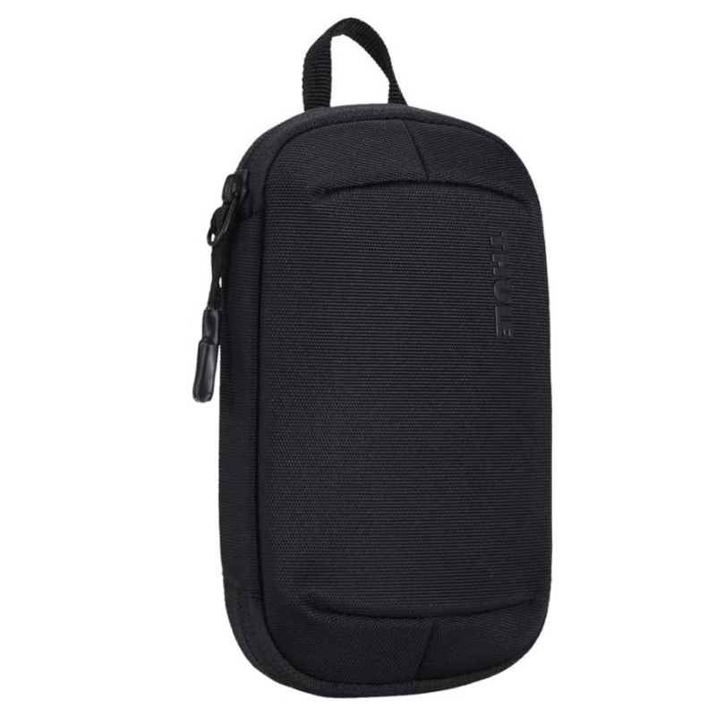 Pochette de rangement pour câbles Thule Subterra 2 PowerShuttle mini _03