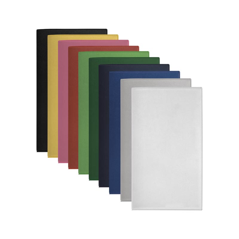 Agenda quinzainier Standard 2025_02