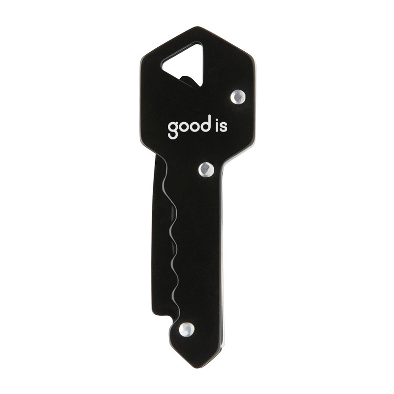 Ouvre-colis en inox Packet_02